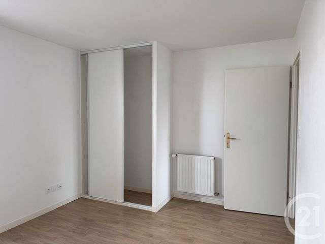 Appartement T3 &agrave; vendre - 3 pi&egrave;ces - 77,96 m2 - Olonne Sur Mer - 85 - PAYS-DE-LOIRE