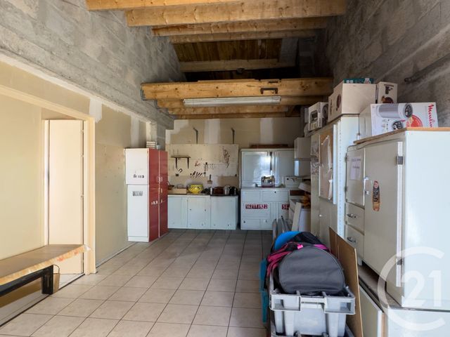 Maison &agrave; vendre - 5 pi&egrave;ces - 114,06 m2 - Olonne Sur Mer - 85 - PAYS-DE-LOIRE