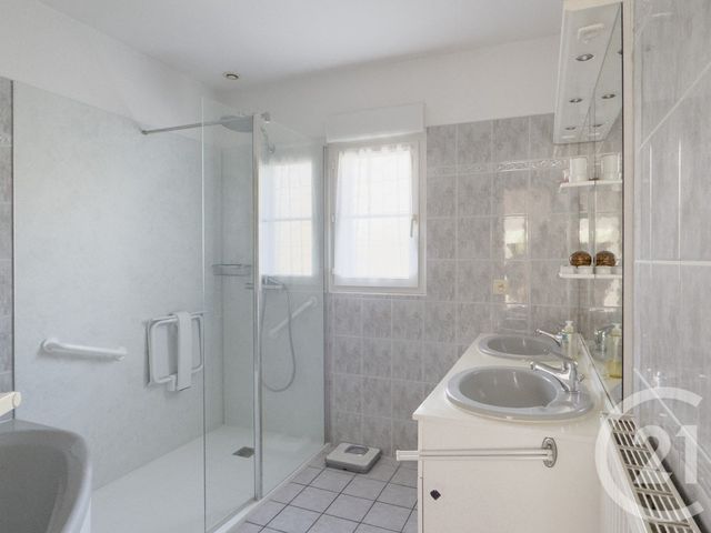 Maison &agrave; vendre - 5 pi&egrave;ces - 114,06 m2 - Olonne Sur Mer - 85 - PAYS-DE-LOIRE