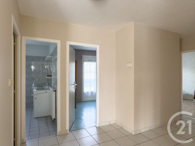 Maison &agrave; vendre - 5 pi&egrave;ces - 114,06 m2 - Olonne Sur Mer - 85 - PAYS-DE-LOIRE