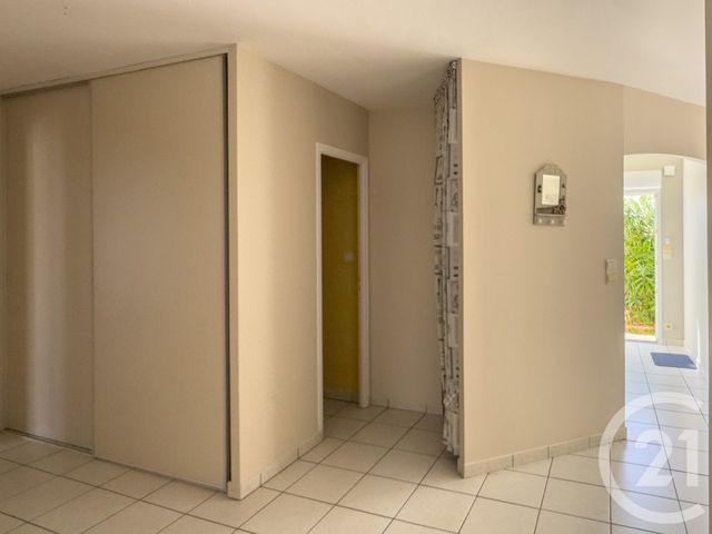 Maison &agrave; vendre - 5 pi&egrave;ces - 114,06 m2 - Olonne Sur Mer - 85 - PAYS-DE-LOIRE