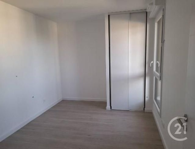 Appartement T2 &agrave; louer - 2 pi&egrave;ces - 39,92 m2 - Olonne Sur Mer - 85 - PAYS-DE-LOIRE