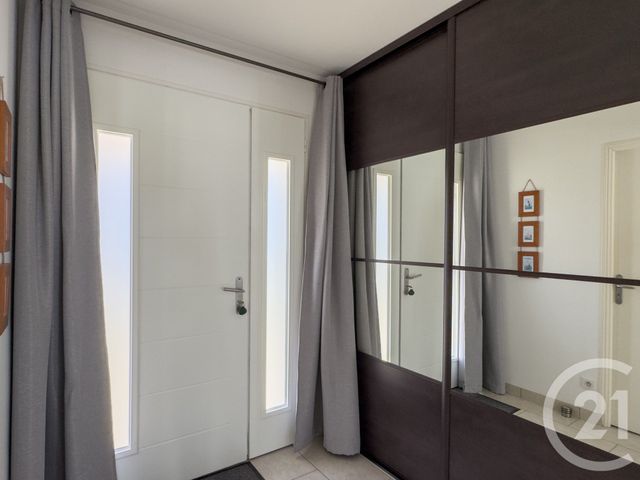 Maison &agrave; vendre - 4 pi&egrave;ces - 132,66 m2 - Olonne Sur Mer - 85 - PAYS-DE-LOIRE