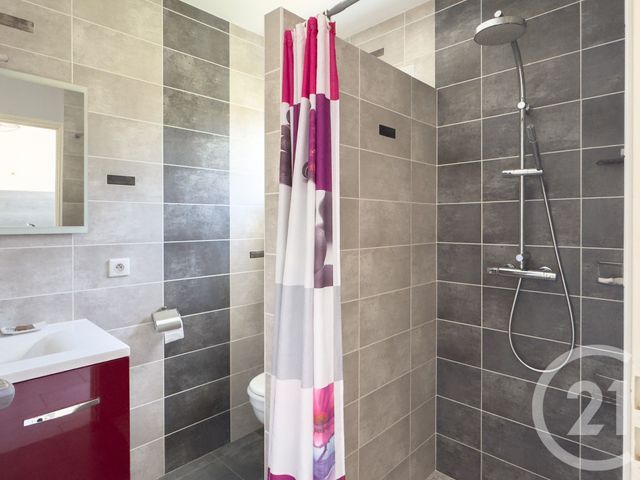 Maison &agrave; vendre - 4 pi&egrave;ces - 132,66 m2 - Olonne Sur Mer - 85 - PAYS-DE-LOIRE