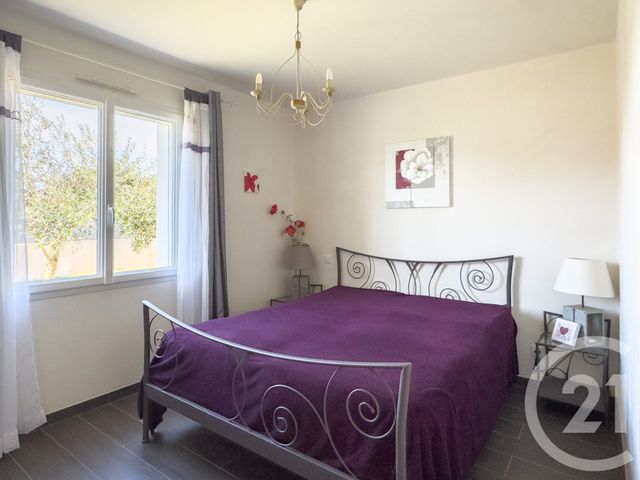 Maison &agrave; vendre - 4 pi&egrave;ces - 132,66 m2 - Olonne Sur Mer - 85 - PAYS-DE-LOIRE