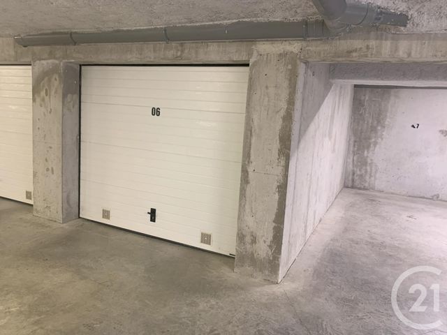 Appartement T3 &agrave; louer - 3 pi&egrave;ces - 75,88 m2 - Les Sables D Olonne - 85 - PAYS-DE-LOIRE