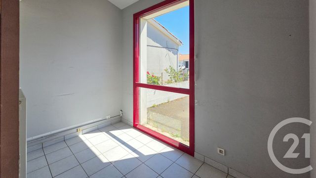 Maison &agrave; vendre - 5 pi&egrave;ces - 140 m2 - Olonne Sur Mer - 85 - PAYS-DE-LOIRE