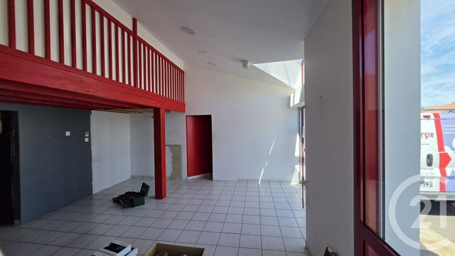 Maison &agrave; vendre - 5 pi&egrave;ces - 140 m2 - Olonne Sur Mer - 85 - PAYS-DE-LOIRE