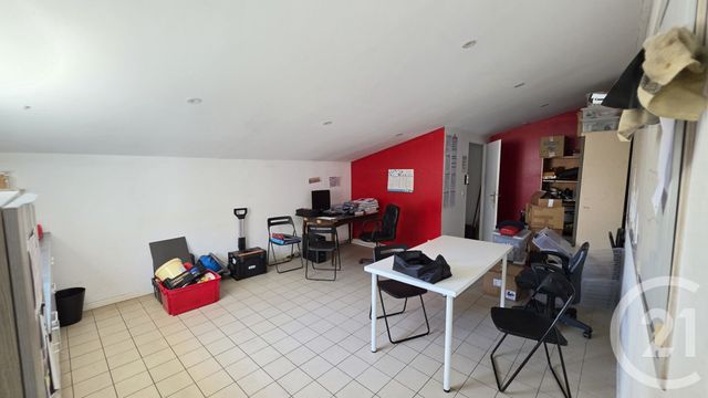 Maison &agrave; vendre - 5 pi&egrave;ces - 140 m2 - Olonne Sur Mer - 85 - PAYS-DE-LOIRE