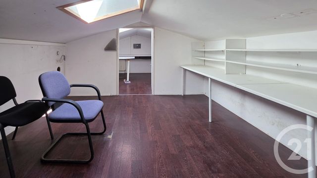 Maison &agrave; vendre - 5 pi&egrave;ces - 140 m2 - Olonne Sur Mer - 85 - PAYS-DE-LOIRE
