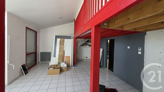 Maison &agrave; vendre - 5 pi&egrave;ces - 140 m2 - Olonne Sur Mer - 85 - PAYS-DE-LOIRE