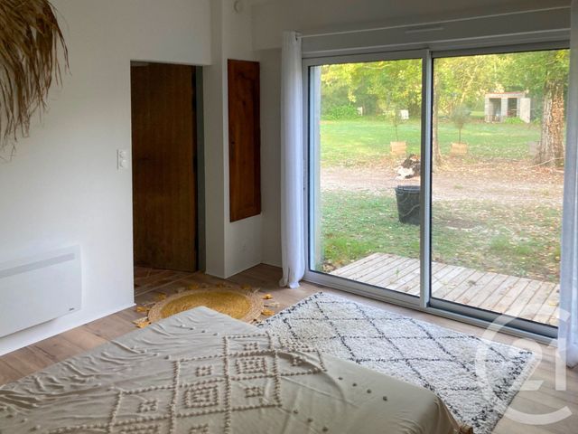 Maison &agrave; vendre - 6 pi&egrave;ces - 194 m2 - Olonne Sur Mer - 85 - PAYS-DE-LOIRE