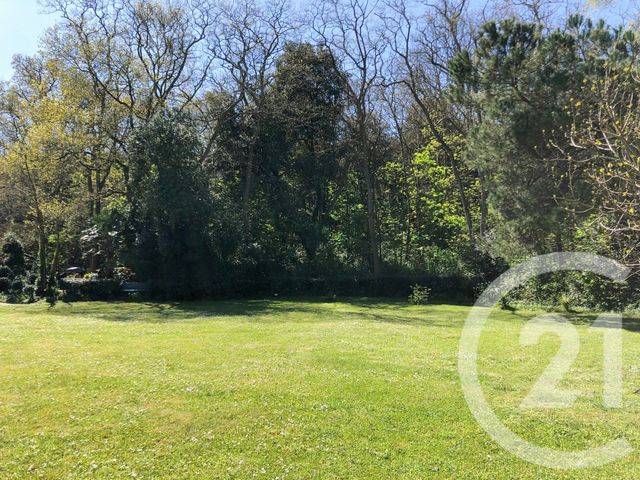 Maison &agrave; vendre - 6 pi&egrave;ces - 194 m2 - Olonne Sur Mer - 85 - PAYS-DE-LOIRE