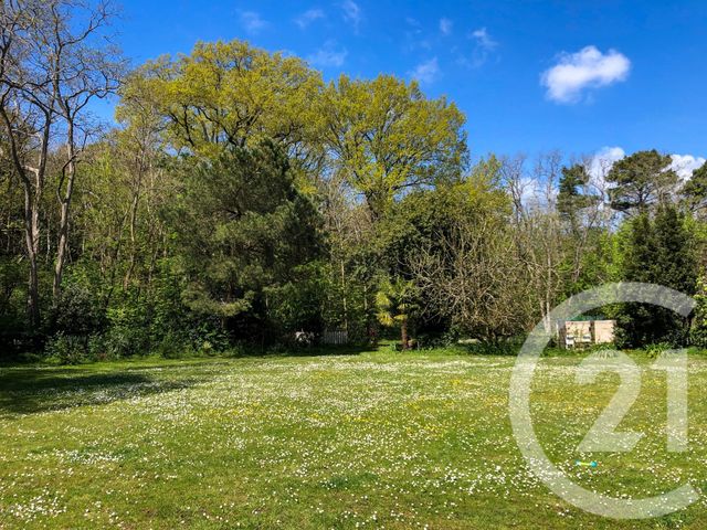 Maison &agrave; vendre - 6 pi&egrave;ces - 194 m2 - Olonne Sur Mer - 85 - PAYS-DE-LOIRE