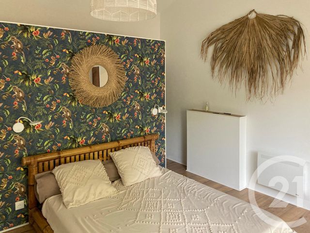 Maison &agrave; vendre - 6 pi&egrave;ces - 194 m2 - Olonne Sur Mer - 85 - PAYS-DE-LOIRE