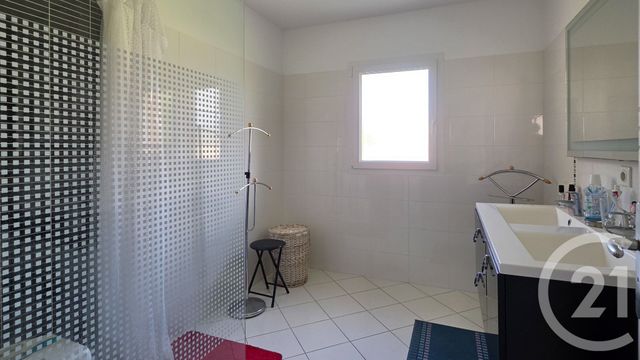 Maison &agrave; vendre - 4 pi&egrave;ces - 106,12 m2 - L Ile D Olonne - 85 - PAYS-DE-LOIRE