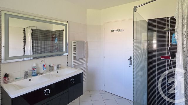 Maison &agrave; vendre - 4 pi&egrave;ces - 106,12 m2 - L Ile D Olonne - 85 - PAYS-DE-LOIRE