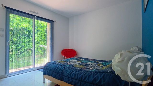 Maison &agrave; vendre - 4 pi&egrave;ces - 106,12 m2 - L Ile D Olonne - 85 - PAYS-DE-LOIRE