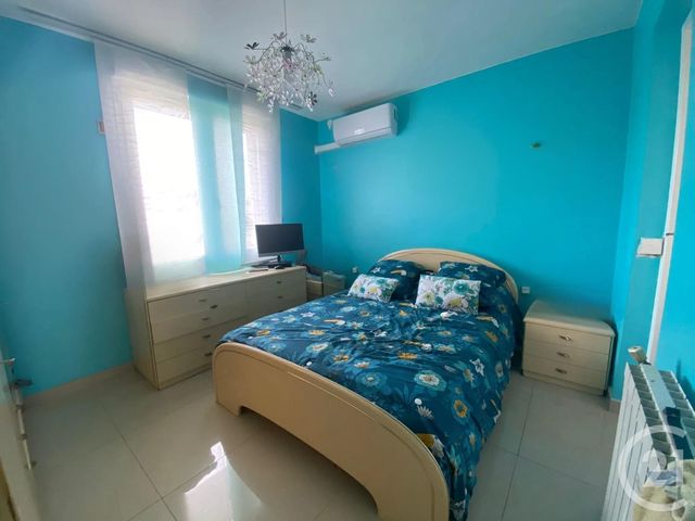 Maison à vendre - 7 pièces - 144,11 m2 - Garges Les Gonesse - 95 - ILE-DE-FRANCE