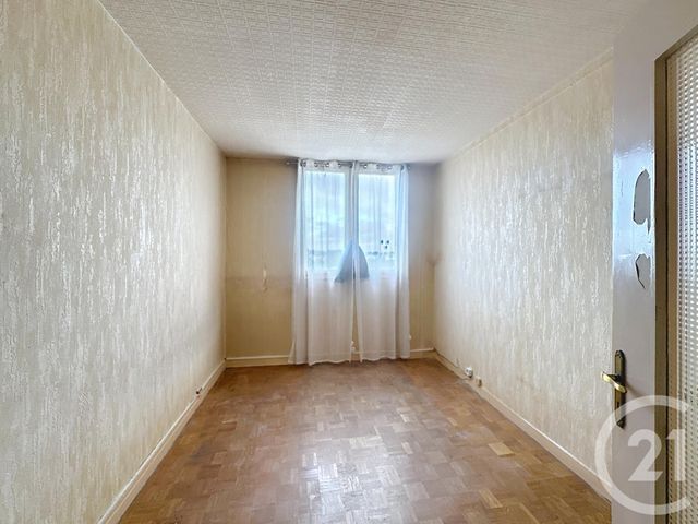 Appartement F4 &agrave; vendre - 4 pi&egrave;ces - 72 m2 - Garges Les Gonesse - 95 - ILE-DE-FRANCE