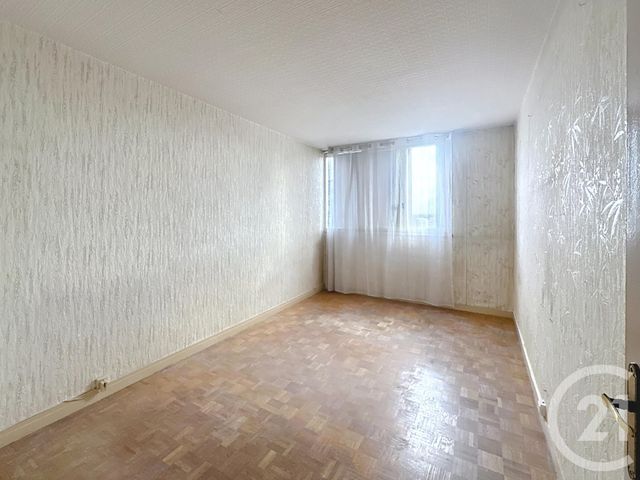 Appartement F4 &agrave; vendre - 4 pi&egrave;ces - 72 m2 - Garges Les Gonesse - 95 - ILE-DE-FRANCE
