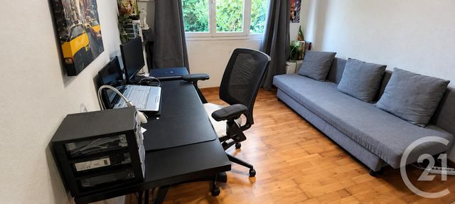 Maison &agrave; vendre - 7 pi&egrave;ces - 151 m2 - Garges Les Gonesse - 95 - ILE-DE-FRANCE