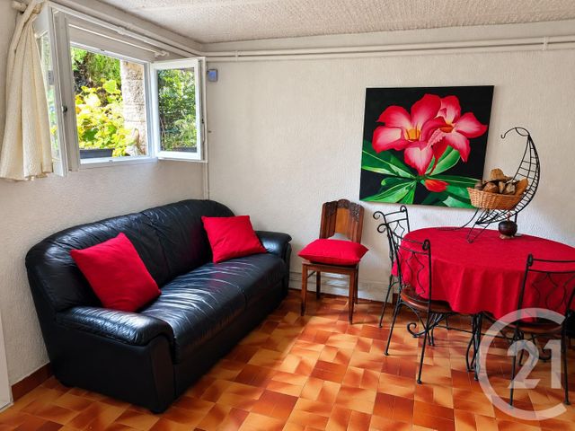 Maison &agrave; vendre - 7 pi&egrave;ces - 151 m2 - Garges Les Gonesse - 95 - ILE-DE-FRANCE