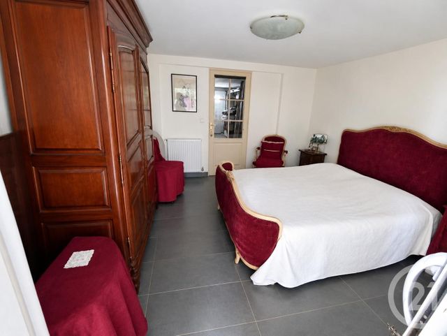 Maison &agrave; vendre - 7 pi&egrave;ces - 151 m2 - Garges Les Gonesse - 95 - ILE-DE-FRANCE
