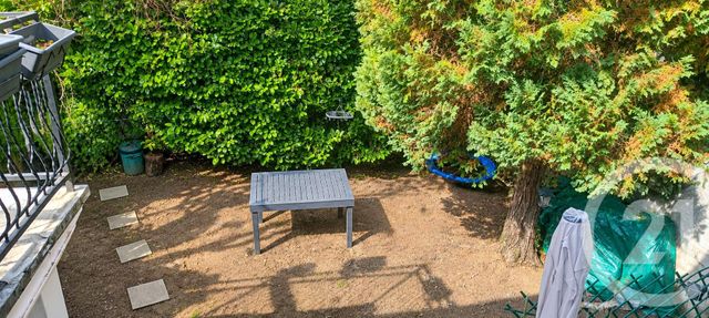 Maison &agrave; vendre - 7 pi&egrave;ces - 151 m2 - Garges Les Gonesse - 95 - ILE-DE-FRANCE
