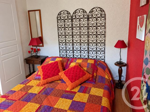 Maison &agrave; vendre - 7 pi&egrave;ces - 151 m2 - Garges Les Gonesse - 95 - ILE-DE-FRANCE