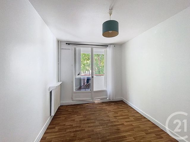 Appartement à vendre - 3 pièces - 58,88 m2 - Garges Les Gonesse - 95 - ILE-DE-FRANCE