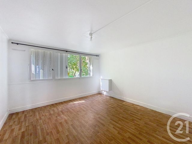 Appartement à vendre - 3 pièces - 58,88 m2 - Garges Les Gonesse - 95 - ILE-DE-FRANCE