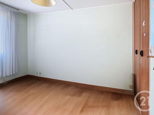 Appartement F5 &agrave; vendre - 5 pi&egrave;ces - 97,23 m2 - Garges Les Gonesse - 95 - ILE-DE-FRANCE