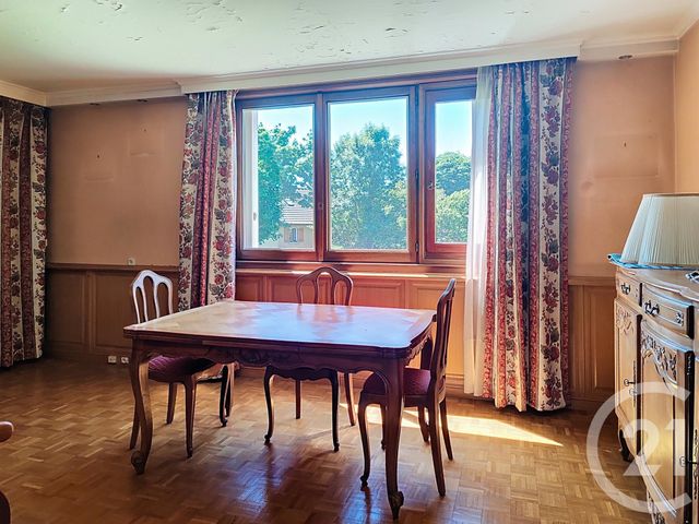 Appartement F5 &agrave; vendre - 5 pi&egrave;ces - 97,23 m2 - Garges Les Gonesse - 95 - ILE-DE-FRANCE