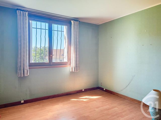 Appartement F5 &agrave; vendre - 5 pi&egrave;ces - 97,23 m2 - Garges Les Gonesse - 95 - ILE-DE-FRANCE