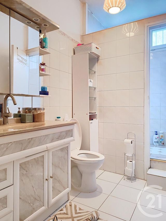 Maison à vendre - 7 pièces - 177,61 m2 - Garges Les Gonesse - 95 - ILE-DE-FRANCE