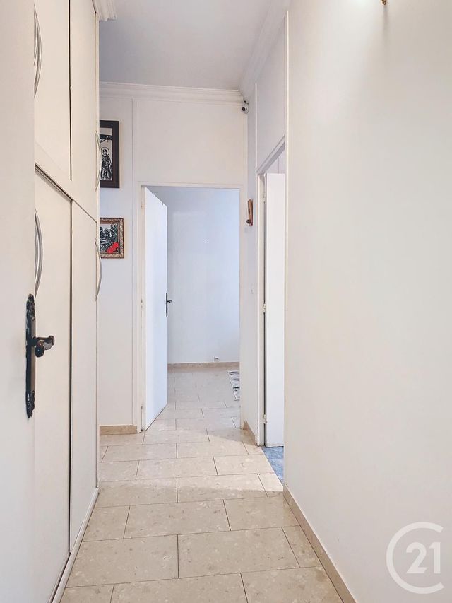 Maison à vendre - 7 pièces - 177,61 m2 - Garges Les Gonesse - 95 - ILE-DE-FRANCE