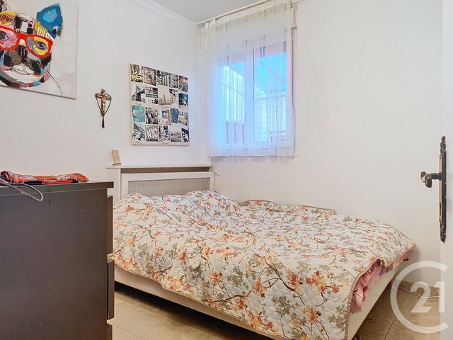 Maison à vendre - 7 pièces - 177,61 m2 - Garges Les Gonesse - 95 - ILE-DE-FRANCE