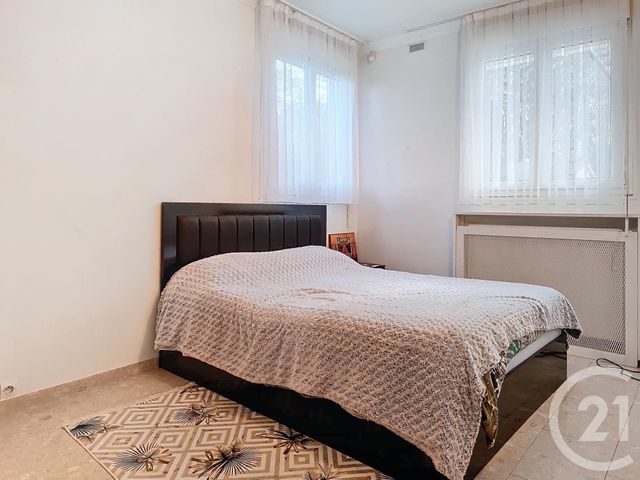 Maison à vendre - 7 pièces - 177,61 m2 - Garges Les Gonesse - 95 - ILE-DE-FRANCE