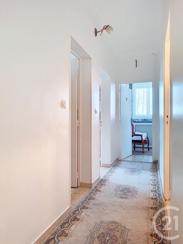 Maison à vendre - 7 pièces - 177,61 m2 - Garges Les Gonesse - 95 - ILE-DE-FRANCE