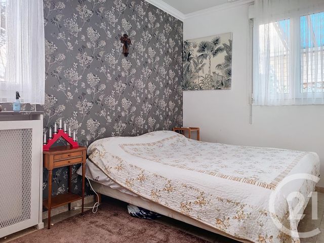 Maison à vendre - 7 pièces - 177,61 m2 - Garges Les Gonesse - 95 - ILE-DE-FRANCE