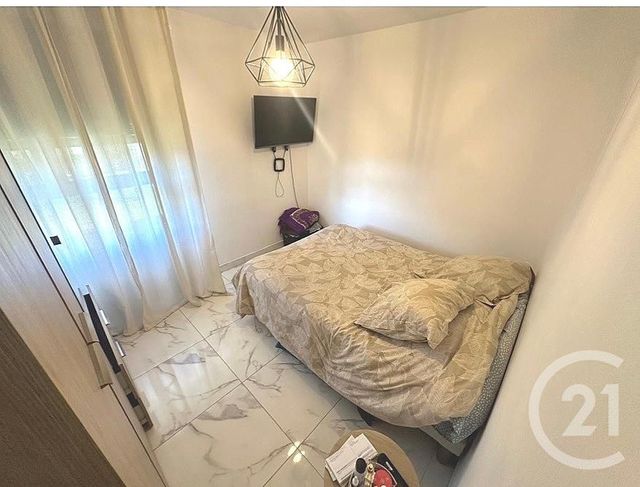 Appartement F4 &agrave; vendre - 4 pi&egrave;ces - 80,06 m2 - Garges Les Gonesse - 95 - ILE-DE-FRANCE