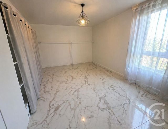 Appartement F4 &agrave; vendre - 4 pi&egrave;ces - 80,06 m2 - Garges Les Gonesse - 95 - ILE-DE-FRANCE