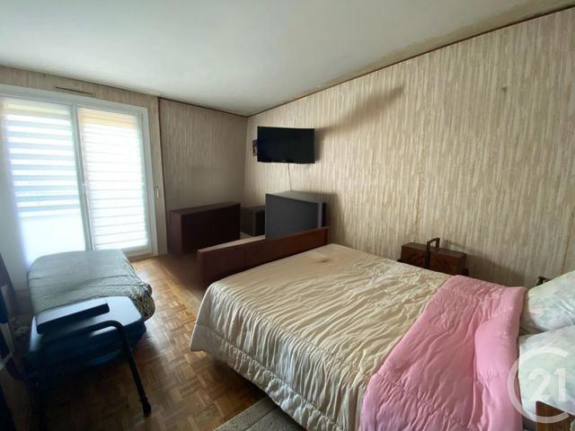 Maison &agrave; vendre - 5 pi&egrave;ces - 95 m2 - Garges Les Gonesse - 95 - ILE-DE-FRANCE