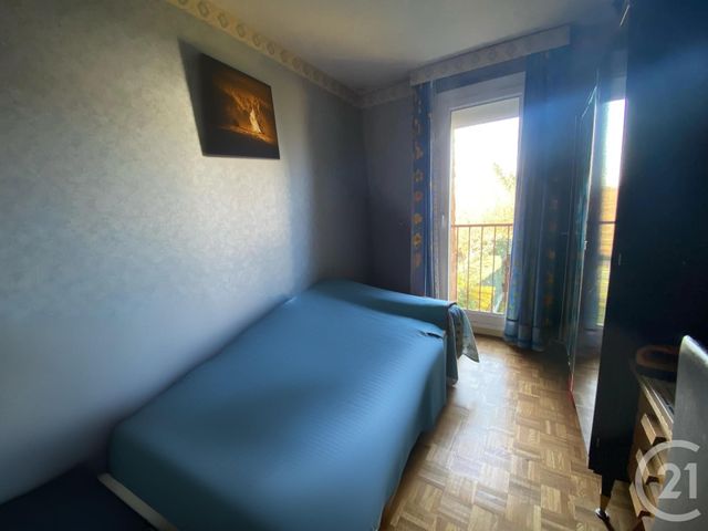 Maison &agrave; vendre - 5 pi&egrave;ces - 95 m2 - Garges Les Gonesse - 95 - ILE-DE-FRANCE