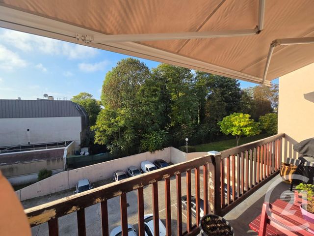 Appartement F4 à vendre - 4 pièces - 78,64 m2 - Garges Les Gonesse - 95 - ILE-DE-FRANCE