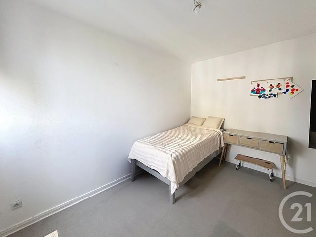 Appartement F3 à vendre - 3 pièces - 50,54 m2 - Garges Les Gonesse - 95 - ILE-DE-FRANCE