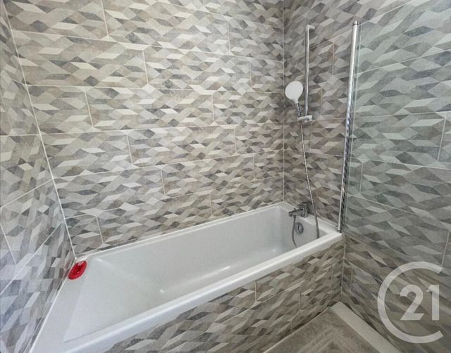 Maison &agrave; vendre - 5 pi&egrave;ces - 101,52 m2 - Garges Les Gonesse - 95 - ILE-DE-FRANCE