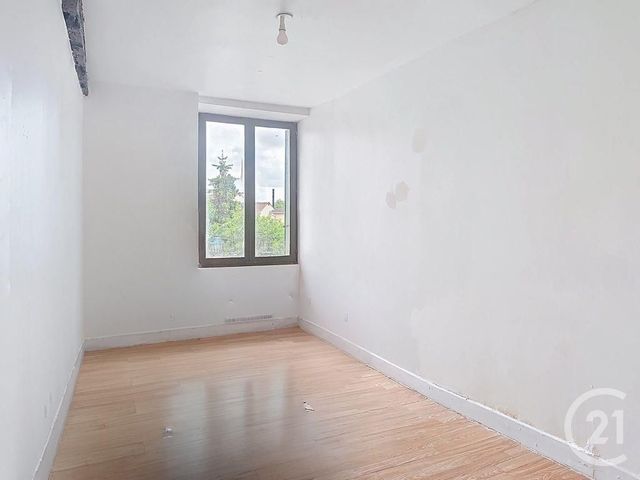 Maison à vendre - 4 pièces - 67,77 m2 - Garges Les Gonesse - 95 - ILE-DE-FRANCE