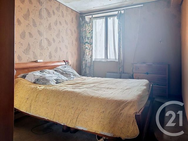 Maison à vendre - 4 pièces - 67,77 m2 - Garges Les Gonesse - 95 - ILE-DE-FRANCE